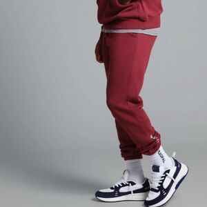 Municipal Sport Utility Gear Gameday Sweatpants